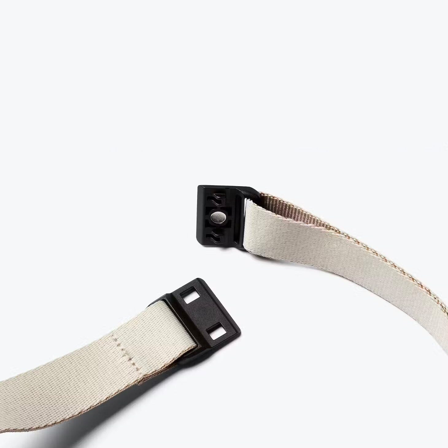 Bellroy Sling Mini, Premium Edition Travel Bag Bellroy 