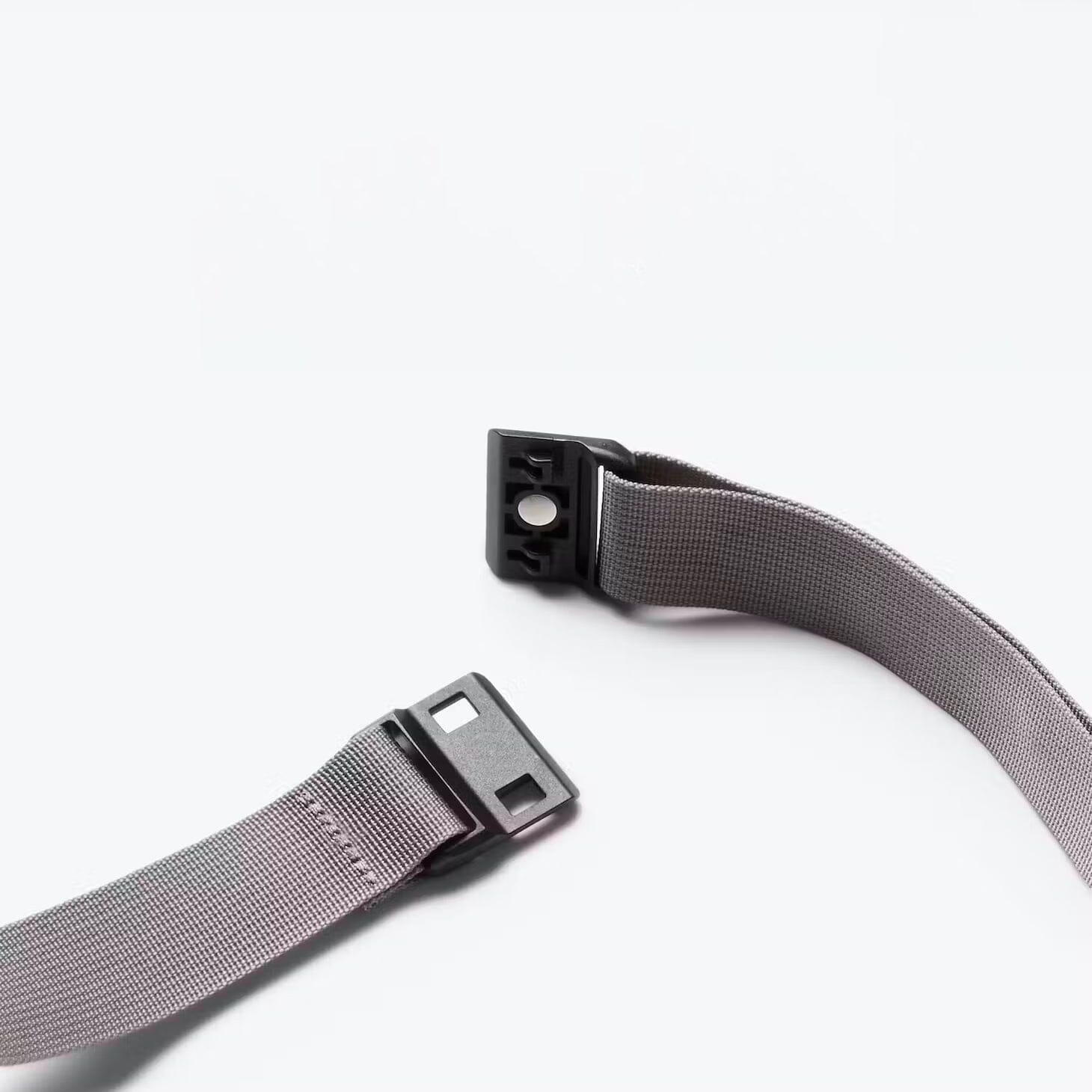 Bellroy Sling Mini, Premium Edition Travel Bag Bellroy 