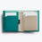 Bellroy Note Sleeve Leather Wallet Leather Wallet Bellroy 