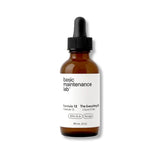 Basic Maintenance Lab™ The Everything Oil Skin Care Basic Maintenance Lab™ 