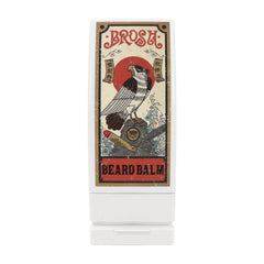 Brosh Beard Balm Beard Balm Brosh 