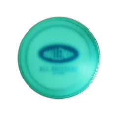 Brosh X Challenger Pomade Hair Pomade Brosh 