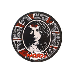 Brosh X Hosoi X Challenger Pomade Hair Pomade Brosh 