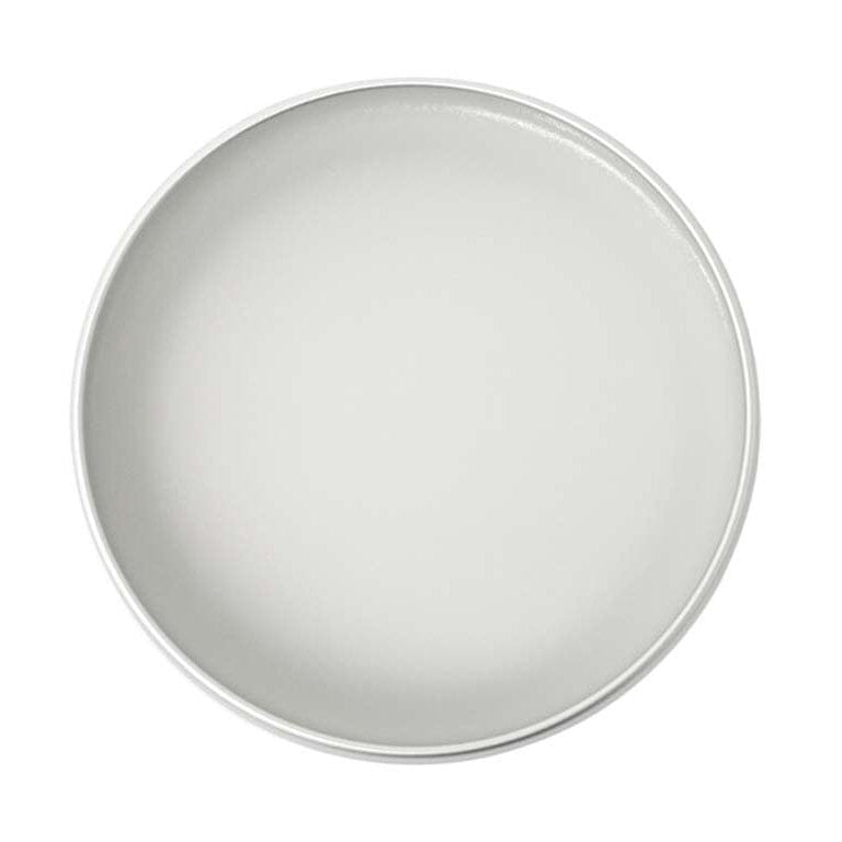 Brosh X MOON Equipped Pomade Hair Pomade Brosh 