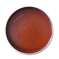 Brosh Far East Hard Pomade Hair Pomade Brosh 