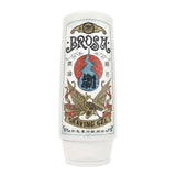 Brosh Shaving Gel Shaving Gel Brosh 