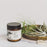 Broken Top Candle Company Botanical Collection Soy Candle Candle Broken Top Candle Company 