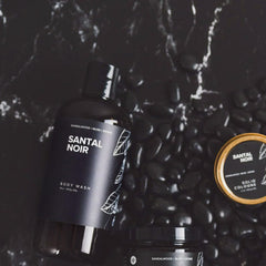 Broken Top Candle Company Geotanical Body Wash Body Wash Broken Top Candle Company 