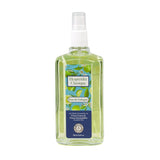 Bella Vita Hespéridée Classique Eau de Cologne Perfume & Cologne Bella Vita 8.5 fl. oz 
