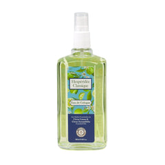 Bella Vita Hespéridée Classique Eau de Cologne Perfume & Cologne Bella Vita 8.5 fl. oz 
