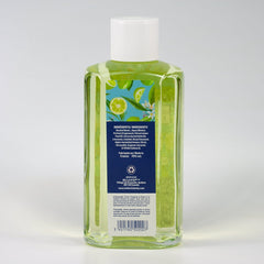 Bella Vita Hespéridée Classique Eau de Cologne Perfume & Cologne Bella Vita 