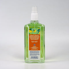 Bella Vita Fraîcheur d'Été Eau de Cologne Perfume & Cologne Bella Vita 
