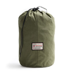 Red Canoe Ripstop Bag Travel Bag Red Canoe 