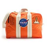 Red Canoe NASA Kit Bag Travel Bag Red Canoe 