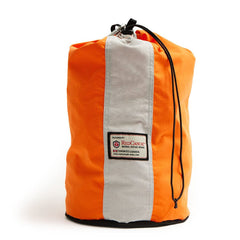 Red Canoe Ripstop Bag Travel Bag Red Canoe 