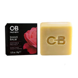 Caley-Beth Shave Balm Pre Shave Caley-Beth 
