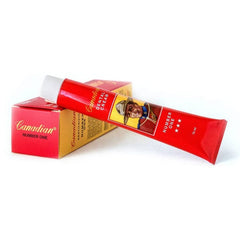 Canadian Dental Cream Toothpaste Canadian Number One 