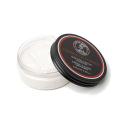 Castle Forbes Forbes of Forbes Shaving Cream Shaving Cream Castle Forbes 
