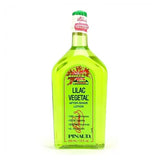 Clubman Pinaud Lilac Aftershave/Cologne Aftershave Clubman 12 oz (355 ml) 