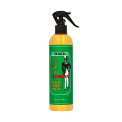 Clubman Barber Sprays Aftershave Clubman After Shave Lotion 