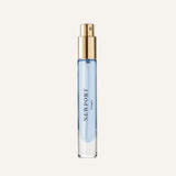 Caswell-Massey Heritage Newport Cologne Men's Fragrance Caswell-Massey 0.25 fl. oz (7.5 ml) 