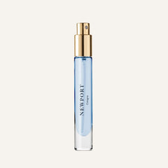 Caswell-Massey Heritage Newport Cologne Men's Fragrance Caswell-Massey 0.25 fl. oz (7.5 ml) 