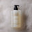 Caswell-Massey Almond Hand & Body Wash Men's Body Wash Caswell-Massey 