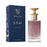 Caswell-Massey LX48 Eau de Parfum Eau de Parfum Caswell-Massey 