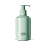 CORPUS Naturals Body Wash Men's Body Wash CORPUS Santalum 