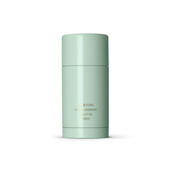 CORPUS Naturals Deodorant Stick Deodorant Stick CORPUS Cedar Flora 