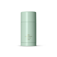 CORPUS Naturals Deodorant Stick Deodorant Stick CORPUS Neroli 