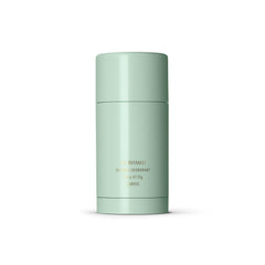 CORPUS Naturals Deodorant Stick Deodorant Stick CORPUS The Botanist 