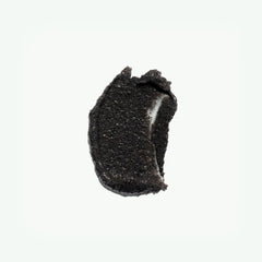 CORPUS Katrafay Body Scrub Body Scrub CORPUS 