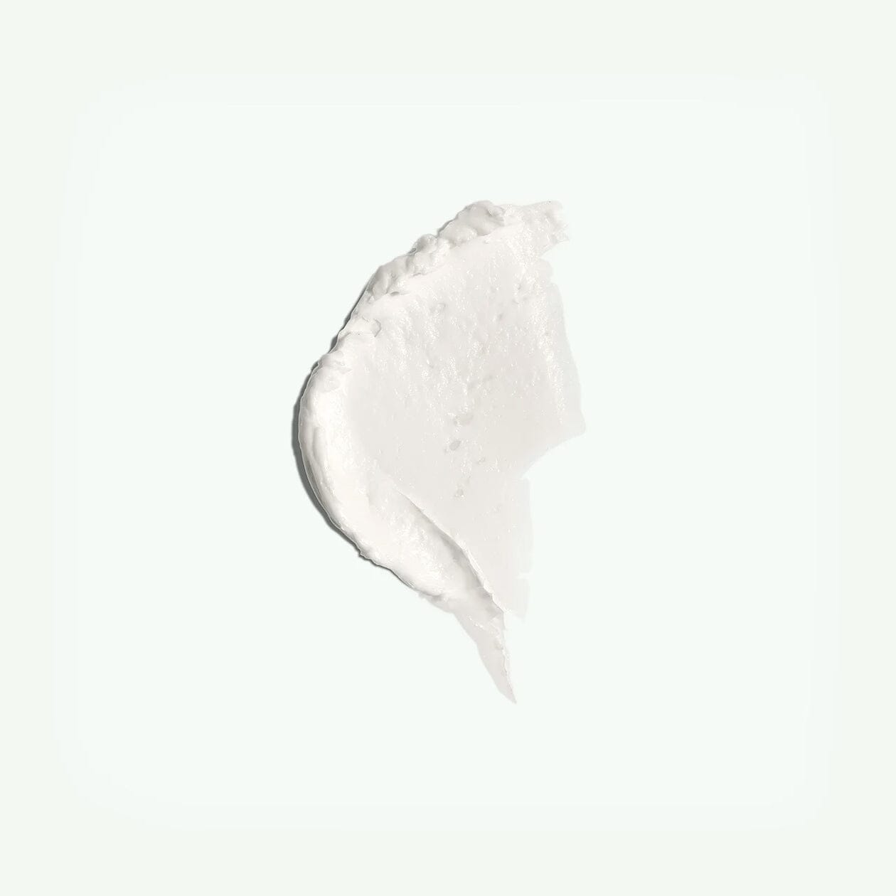 CORPUS Nº Green Body Butter Body Lotion CORPUS 