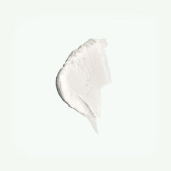 CORPUS Nº Green Body Butter Body Lotion CORPUS 