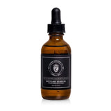 Crown Shaving Co. Anti-Flake Beard Oil Beard Oil Crown Shaving Co 