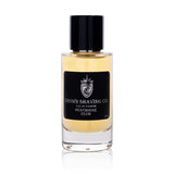 Crown Shaving Co. Eau de Parfum, Penthouse Club Eau de Parfum Crown Shaving Co 