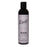 Detroit Grooming Co. Beard Conditioner with Biotin Beard Conditioner Detroit Grooming Co 8 fl oz (238 ml) Black Edition 