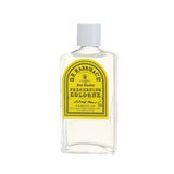 D.R. Harris Freshening Cologne Men's Fragrance D.R. Harris & Co 100 ml Glass Bottle 