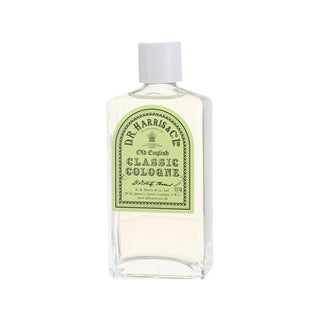 D.R. Harris Classic Cologne Men's Fragrance D.R. Harris & Co 