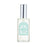 D.R. Harris Lavender Eau de Toilette Men's Fragrance D.R. Harris & Co 50 ml Glass Spray 