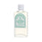 D.R. Harris Lavender Eau de Toilette Men's Fragrance D.R. Harris & Co 100 ml Glass Bottle 