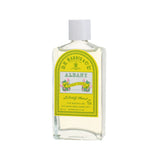 D.R. Harris Albany Eau de Toilette Men's Fragrance D.R. Harris & Co 