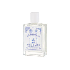 D.R. Harris Windsor Eau de Toilette Men's Fragrance D.R. Harris & Co 30 ml Glass Bottle 
