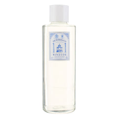 D.R. Harris Windsor Aftershave Splash Aftershave D.R. Harris & Co 500 ml Glass Bottle 