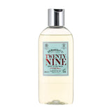D.R. Harris Twenty Nine Head to Toe Wash Men's Body Wash D.R. Harris & Co 
