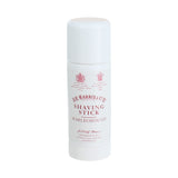 D.R. Harris Marlborough Shaving Stick Shaving Soap D.R. Harris & Co 