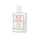 D.R. Harris Marlborough Cologne Men's Fragrance D.R. Harris & Co 30 ml Glass Bottle 