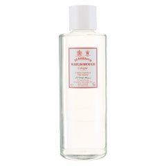 D.R. Harris Marlborough Cologne Men's Fragrance D.R. Harris & Co 500 ml Glass Bottle 