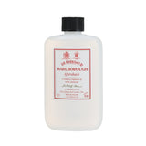 D.R. Harris Marlborough Aftershave Splash Aftershave D.R. Harris & Co 100 ml Plastic Bottle 